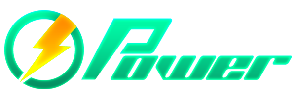 Header Logo